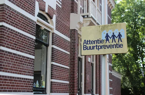 metro centric foter cc by