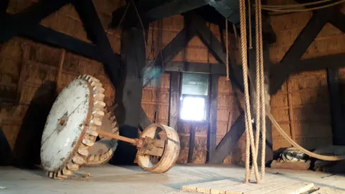 meule wassens open monumenten3