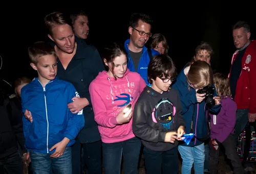 midzomernacht1 janko van beek 1