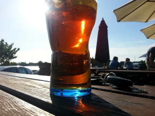 milesmilob foter cc by