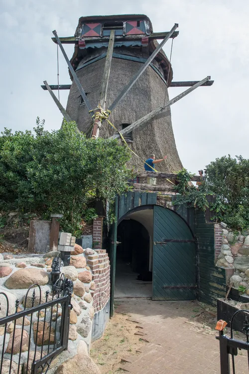 molen wassens2