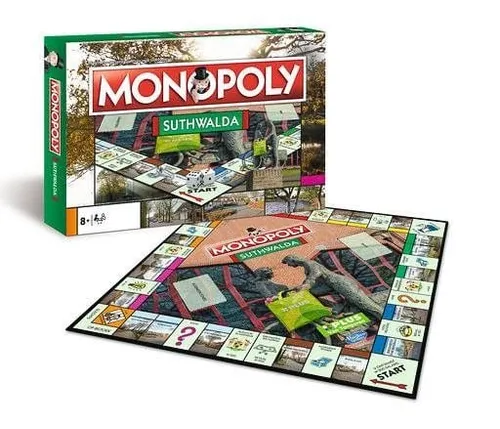 monopoly suthwalda