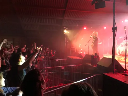 monsters of rock 2018 17