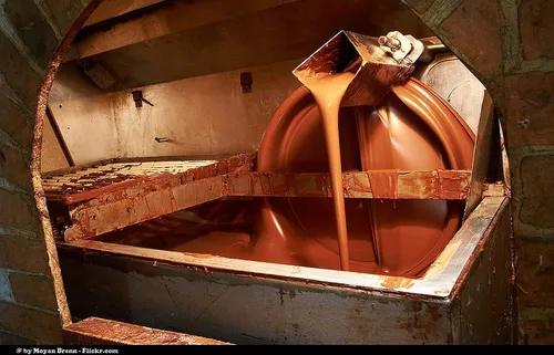 moyan brenn via fotercom cc by