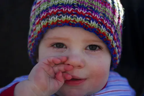 mr glasgow foter cc by