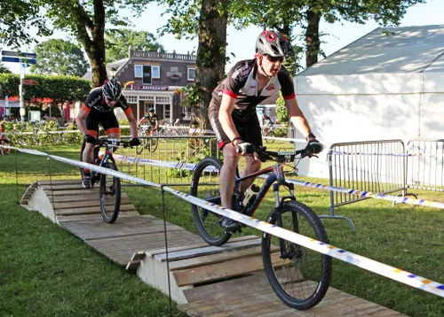 mtb streetrace ruinen2