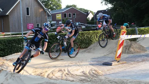 mtb streetrace ruinen3