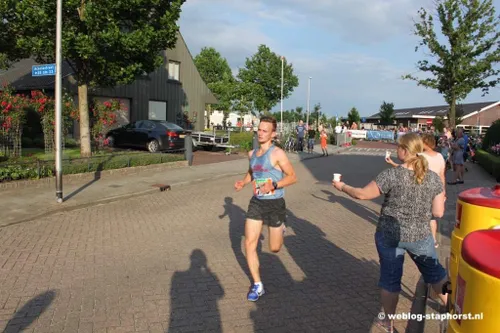 munnikenslagloop 2016 rouveen 20