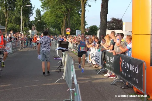 munnikenslagloop 2016 rouveen 27