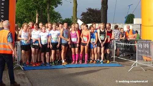 munnikenslagloop 2016 rouveen 31