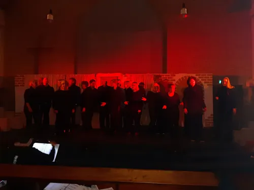 musical ester alteveer1 foot herma mager