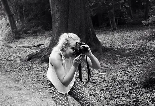 naomizelf2 e1477773806851