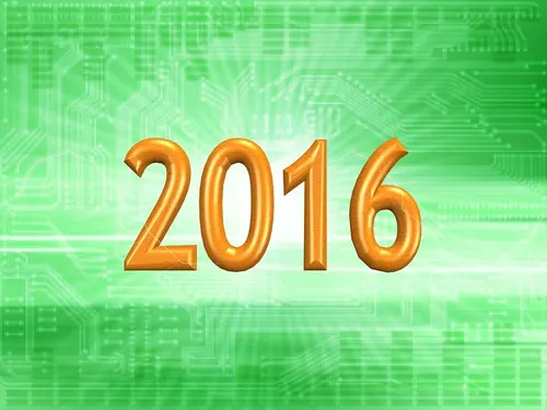 new year 906892 960 720pixabay