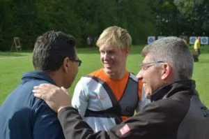 nk 2016 6119 300x199