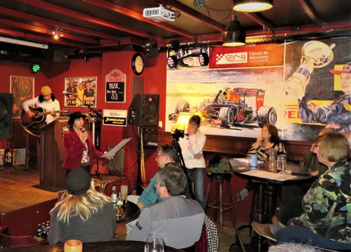 ommer poezieprijs ria westerhuis2