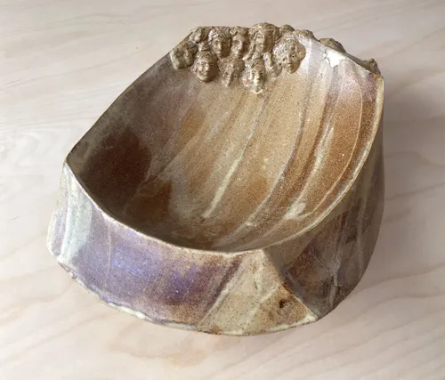 ondertussen c lia van rhijn