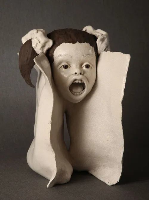 ondertussen c martha veldhuis