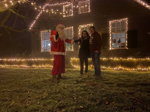 oosteinde kersthuis oosteinde 2 benny spin