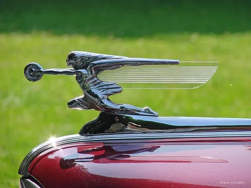 orbasa foter cc by nd packard