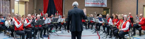 orkest des en con amore2