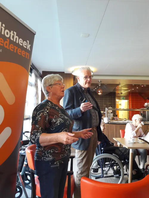 ouderendag ruinen voorlezen1