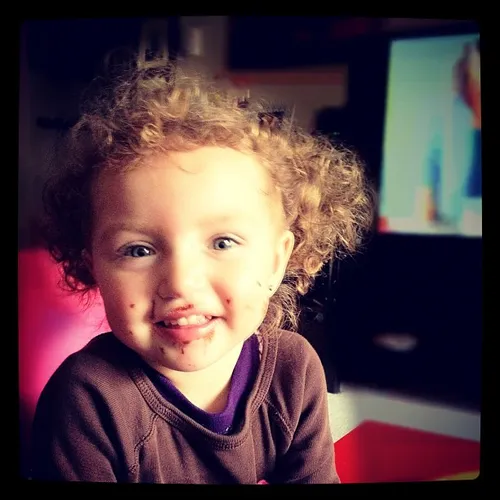 pablopieraccini foter cc by nd