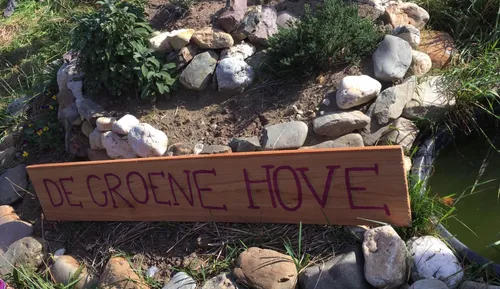 permacultuur zuidwolde2