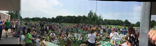 pesse jeugdtoernooi1