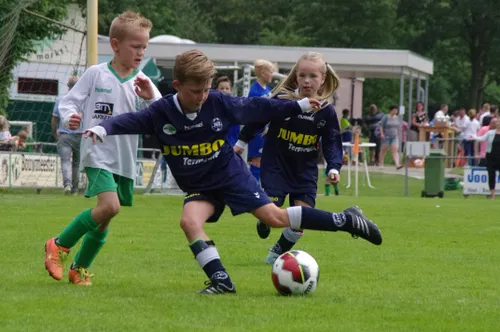 pesse jeugdtoernooi2