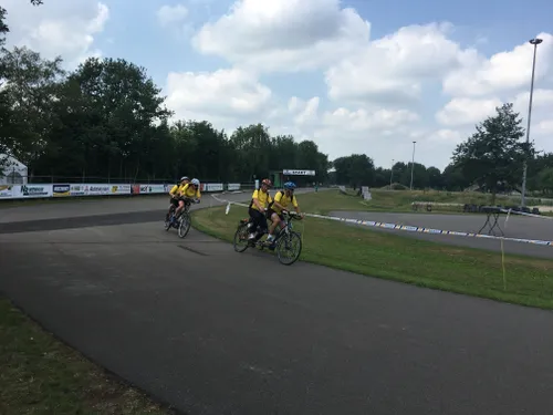 phihezo special olympics1