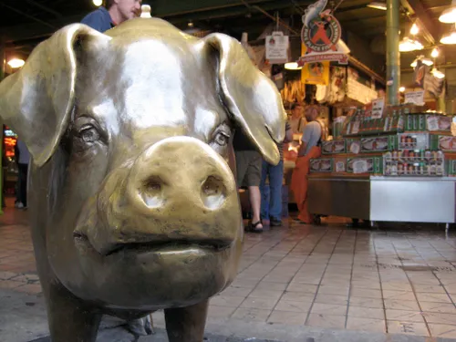 phillie casablanca foter cc by