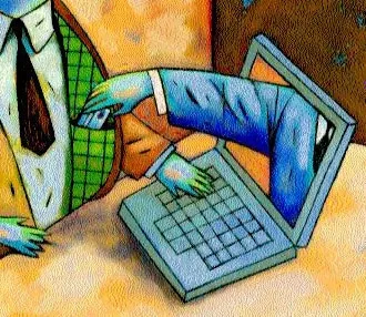 phishing foter cc by