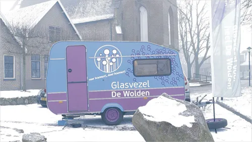 photo 2017 01 16 19 17 42