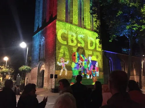 photo 5951696590962014975 y