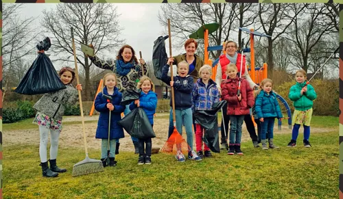 photogrid 1427553330119kopie e1440197734790