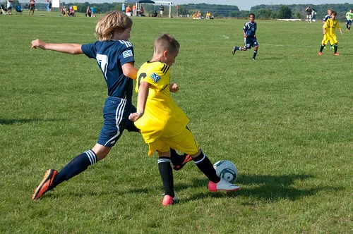 photosavvy foter cc by nd