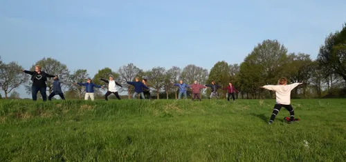 pluk de dag foto 01 olga de lange