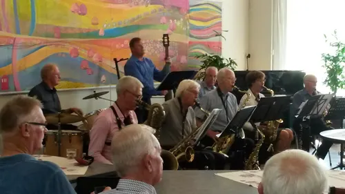 plus four 28aug16 nr 2