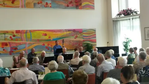 plus four 28aug16 nr 3