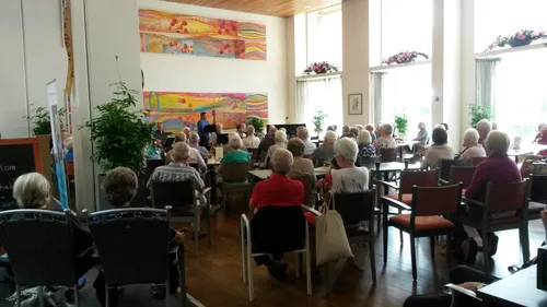 plus four 28aug16 nr 4