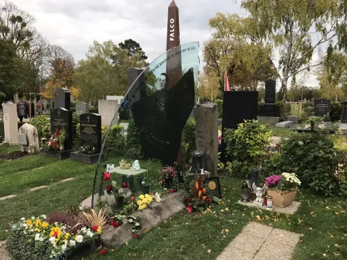 pn friedplatz wenen falco