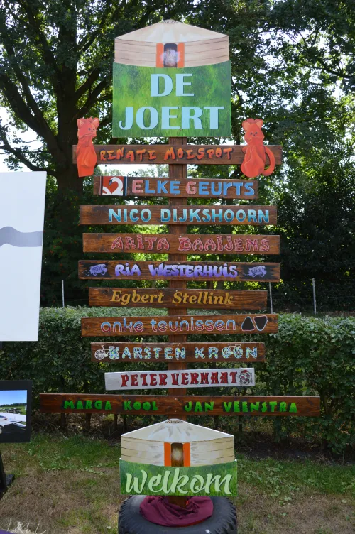 pn01082018 oeverloos2