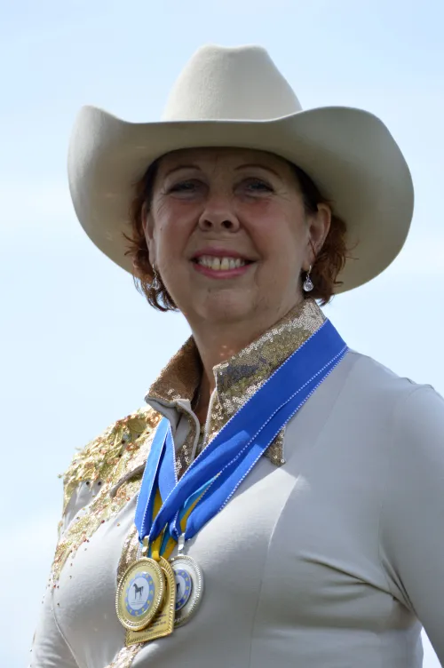 pn01082018 paulette zorn5