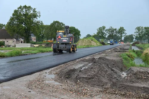 pn01082023 ruinerwold hoge akkers haakswold2