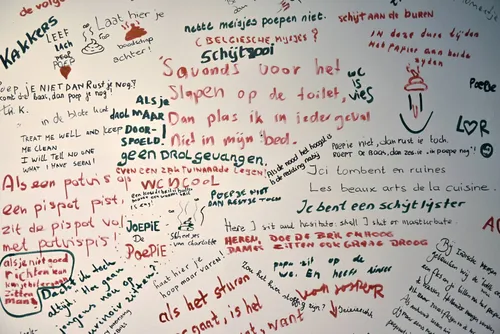 pn01092022 zuidwolde dewemme de pot op 2