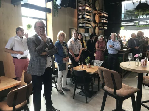 pn02072020 martijn mulder afscheid