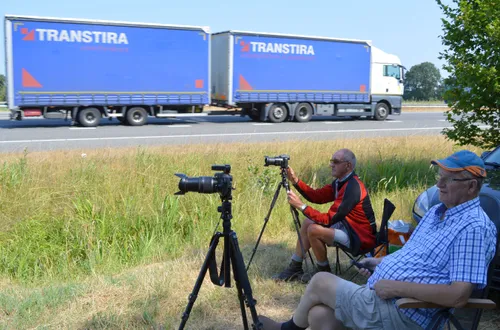 pn03082018 truckspotters staphorst veeningen3