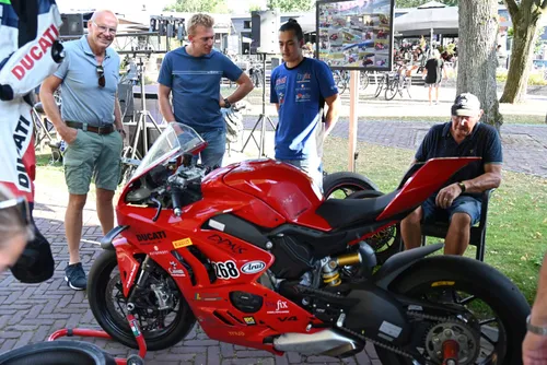 pn03082022 ruinen brinkfestijn1