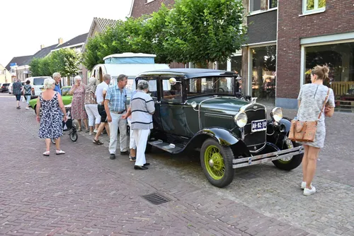 pn03082022 ruinen brinkfestijn11