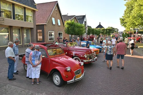 pn03082022 ruinen brinkfestijn12